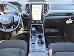 New 2025 Ford Ranger XL SuperCrew Cab for sale #53335 - photo 14