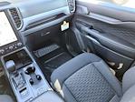 New 2025 Ford Ranger XL SuperCrew Cab for sale #53335 - photo 15