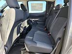 New 2025 Ford Ranger XL SuperCrew Cab for sale #53335 - photo 16