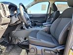 New 2025 Ford Ranger XL SuperCrew Cab for sale #53335 - photo 18