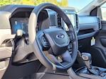 New 2025 Ford Ranger XL SuperCrew Cab for sale #53335 - photo 19