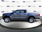 New 2025 Ford Ranger XL SuperCrew Cab for sale #53335 - photo 3