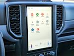New 2025 Ford Ranger XL SuperCrew Cab for sale #53335 - photo 20