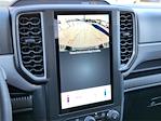 New 2025 Ford Ranger XL SuperCrew Cab for sale #53335 - photo 21