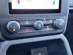 New 2025 Ford Ranger XL SuperCrew Cab for sale #53335 - photo 22