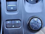 New 2025 Ford Ranger XL SuperCrew Cab for sale #53335 - photo 23