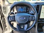 New 2025 Ford Ranger XL SuperCrew Cab for sale #53335 - photo 26