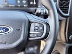 New 2025 Ford Ranger XL SuperCrew Cab for sale #53335 - photo 28