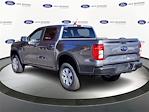 New 2025 Ford Ranger XL SuperCrew Cab for sale #53335 - photo 2