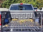 New 2025 Ford Ranger XL SuperCrew Cab for sale #53335 - photo 30