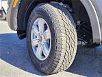 New 2025 Ford Ranger XL SuperCrew Cab for sale #53335 - photo 31