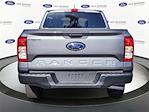 New 2025 Ford Ranger XL SuperCrew Cab for sale #53335 - photo 4