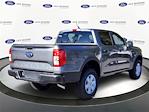 New 2025 Ford Ranger XL SuperCrew Cab for sale #53335 - photo 5