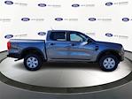 New 2025 Ford Ranger XL SuperCrew Cab for sale #53335 - photo 6