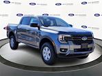 New 2025 Ford Ranger XL SuperCrew Cab for sale #53335 - photo 7