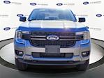 New 2025 Ford Ranger XL SuperCrew Cab for sale #53335 - photo 8