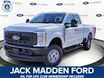 2026 Ford F-250 Super Cab 4WD Pickup for sale #53387 - photo 1