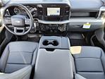 2026 Ford F-250 Super Cab 4WD Pickup for sale #53387 - photo 12