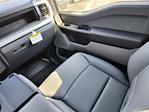 2026 Ford F-250 Super Cab 4WD Pickup for sale #53387 - photo 15