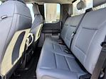 2026 Ford F-250 Super Cab 4WD Pickup for sale #53387 - photo 16
