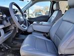 2026 Ford F-250 Super Cab 4WD Pickup for sale #53387 - photo 18