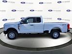 2026 Ford F-250 Super Cab 4WD Pickup for sale #53387 - photo 3