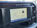 2026 Ford F-250 Super Cab 4WD Pickup for sale #53387 - photo 20