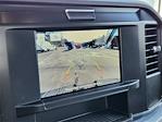 2026 Ford F-250 Super Cab 4WD Pickup for sale #53387 - photo 21