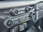 2026 Ford F-250 Super Cab 4WD Pickup for sale #53387 - photo 22