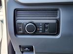 2026 Ford F-250 Super Cab 4WD Pickup for sale #53387 - photo 23