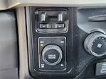 2026 Ford F-250 Super Cab 4WD Pickup for sale #53387 - photo 24