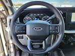 2026 Ford F-250 Super Cab 4WD Pickup for sale #53387 - photo 27