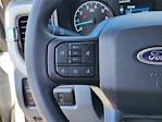 2026 Ford F-250 Super Cab 4WD Pickup for sale #53387 - photo 28