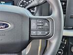 2026 Ford F-250 Super Cab 4WD Pickup for sale #53387 - photo 29