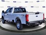 2026 Ford F-250 Super Cab 4WD Pickup for sale #53387 - photo 2