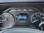 2026 Ford F-250 Super Cab 4WD Pickup for sale #53387 - photo 30