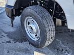 2026 Ford F-250 Super Cab 4WD Pickup for sale #53387 - photo 31