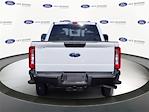 2026 Ford F-250 Super Cab 4WD Pickup for sale #53387 - photo 4