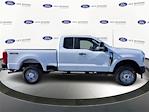 2026 Ford F-250 Super Cab 4WD Pickup for sale #53387 - photo 6