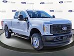 2026 Ford F-250 Super Cab 4WD Pickup for sale #53387 - photo 7