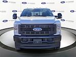 2026 Ford F-250 Super Cab 4WD Pickup for sale #53387 - photo 8