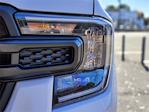 New 2025 Ford Ranger XL SuperCrew Cab for sale #53520 - photo 10