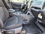New 2025 Ford Ranger XL SuperCrew Cab for sale #53520 - photo 11
