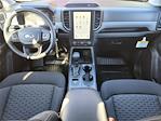 New 2025 Ford Ranger XL SuperCrew Cab for sale #53520 - photo 12