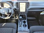 New 2025 Ford Ranger XL SuperCrew Cab for sale #53520 - photo 14