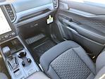 New 2025 Ford Ranger XL SuperCrew Cab for sale #53520 - photo 15
