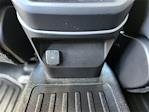 New 2025 Ford Ranger XL SuperCrew Cab for sale #53520 - photo 16