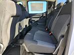 New 2025 Ford Ranger XL SuperCrew Cab for sale #53520 - photo 17