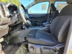 New 2025 Ford Ranger XL SuperCrew Cab for sale #53520 - photo 19