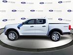 New 2025 Ford Ranger XL SuperCrew Cab for sale #53520 - photo 3